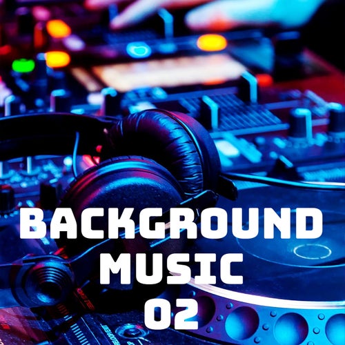 Background Music2