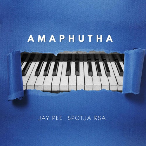 Amaphutha (feat. Spotja Rsa)