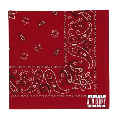 Release of the week