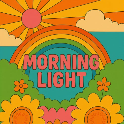 Morning Light