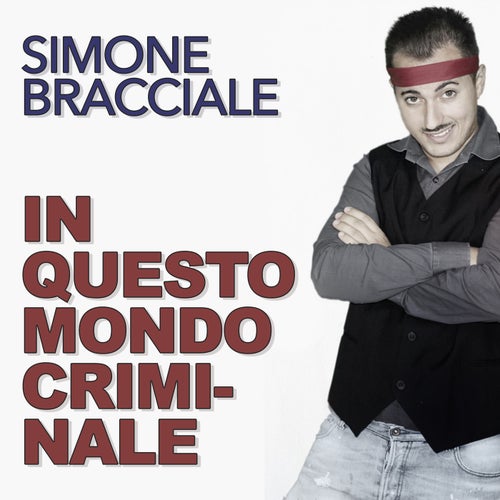 In Questo Mondo Criminale