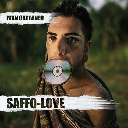 Saffo-Love