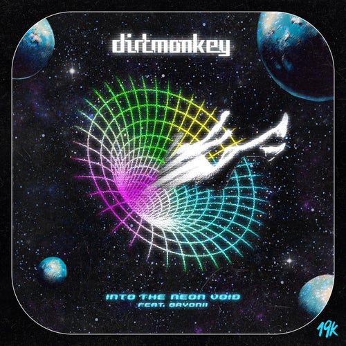 Release of the week