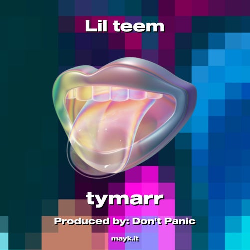 Lil teem