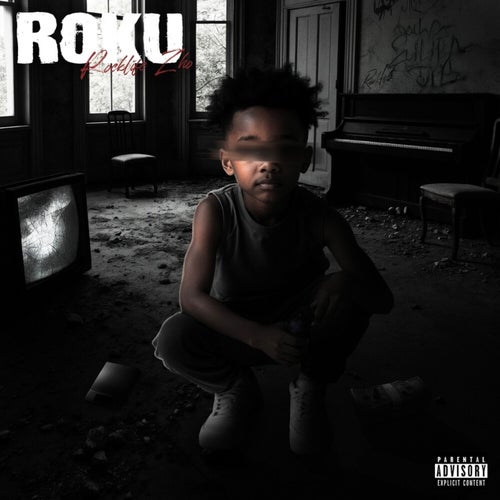 Roku
