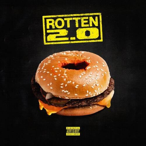 Rotten 2