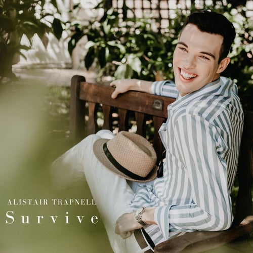 Survive