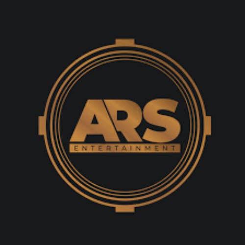 ARS Entertainment N.V. Profile