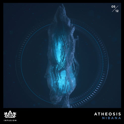 Atheosis