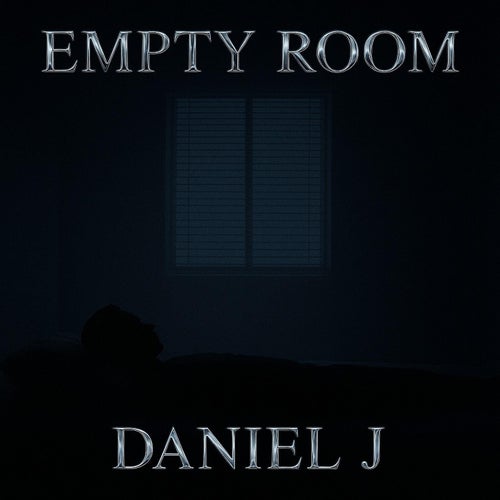 Empty Room