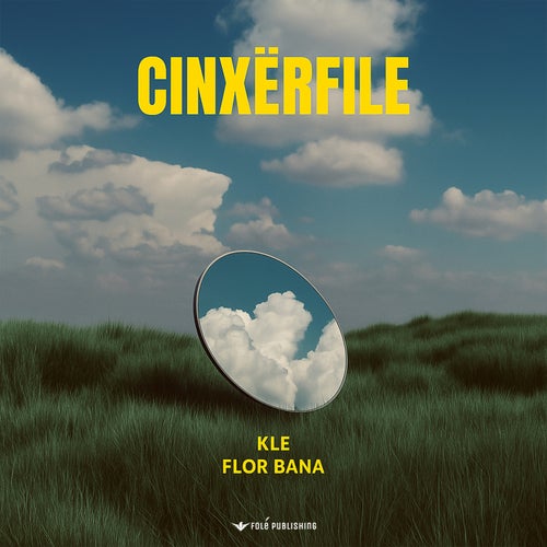Cinxërfile