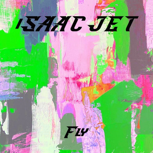 Fly