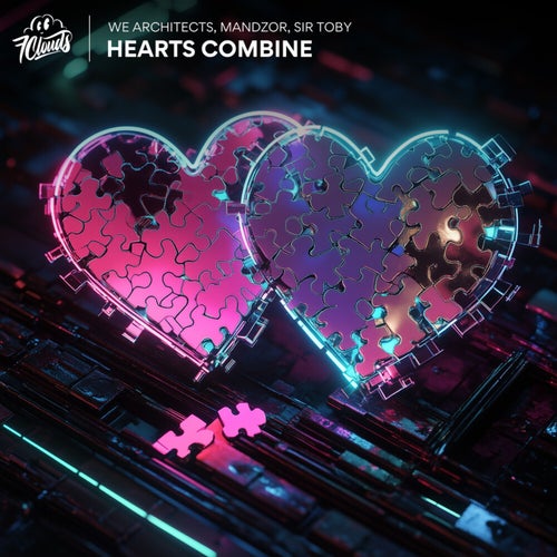 Hearts Combine