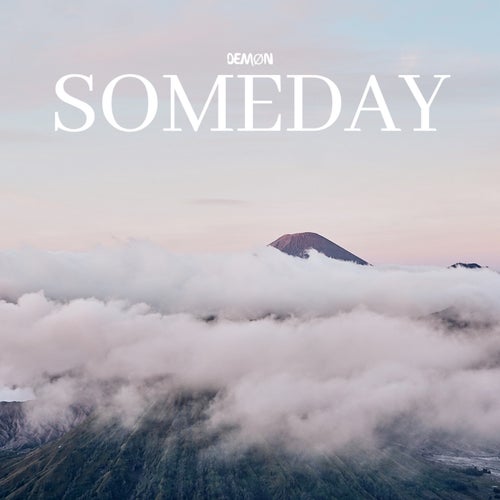 Someday