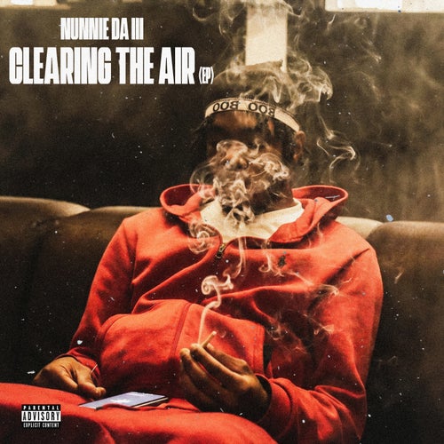 Clearing the Air