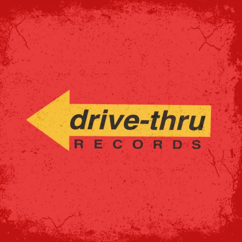 Drive Thru Records Profile