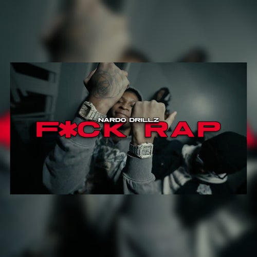 Fuck Rap