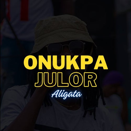 Onukpa Julor