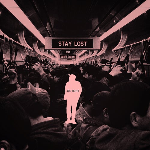 Stay Lost (Cabu Remix)