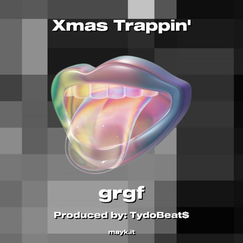 Xmas Trappin