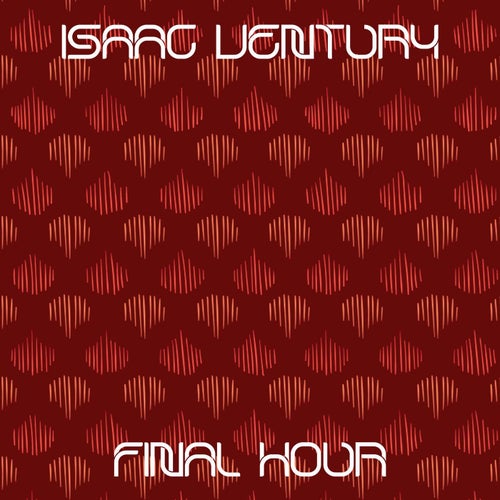Final Hour