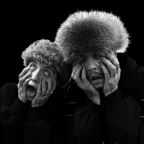 РУКАМИНОГАМИ