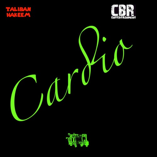 Cardio