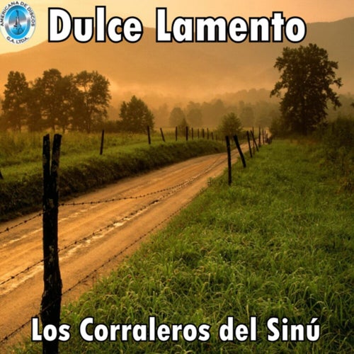 Dulce Lamento