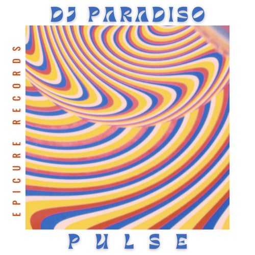Pulse