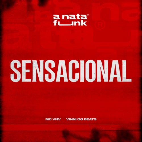 Sensacional