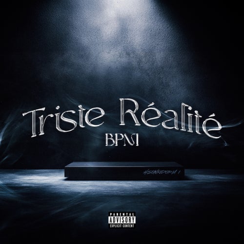 Triste réalité