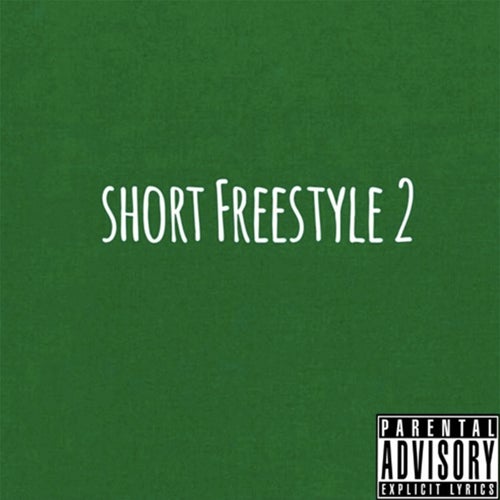 Short Freestyle 2