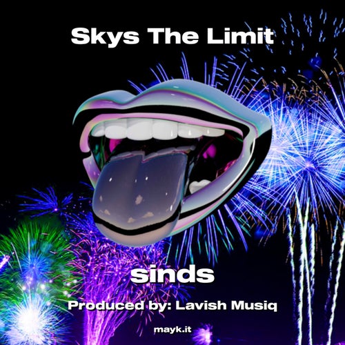 Skys The Limit