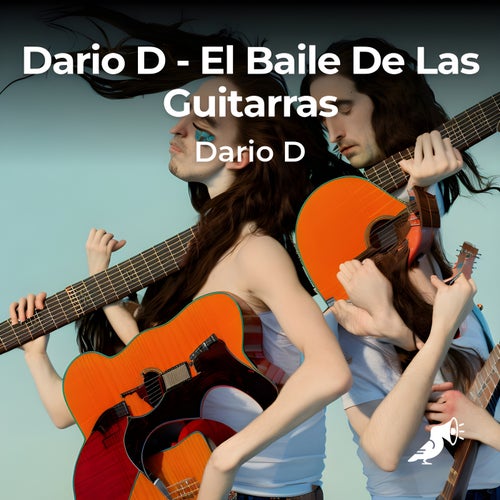 El Baile De Las Guitarras