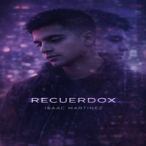 RECUERDOX