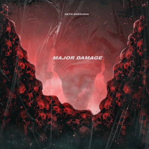 Major Damage