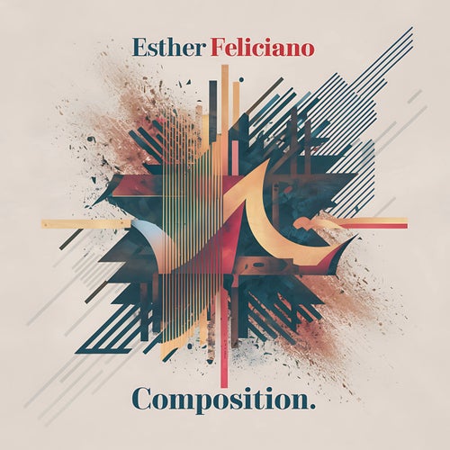 Composition