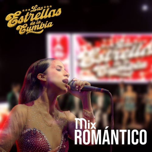 Mix Romántico
