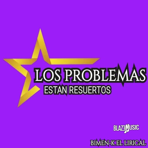 Los Problemas Estan Resuertos