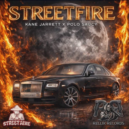 Streetfire