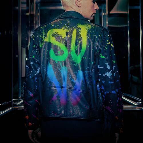 Suvi