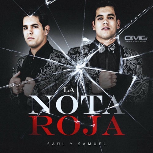 La Nota Roja