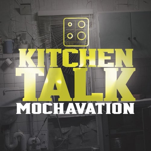 Kitchen Talk