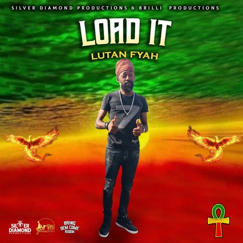 Load It