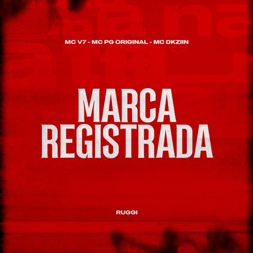 Marca Registrada