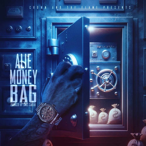 Money Bag