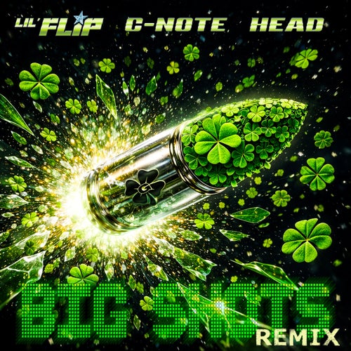 Big Shots (Remix)