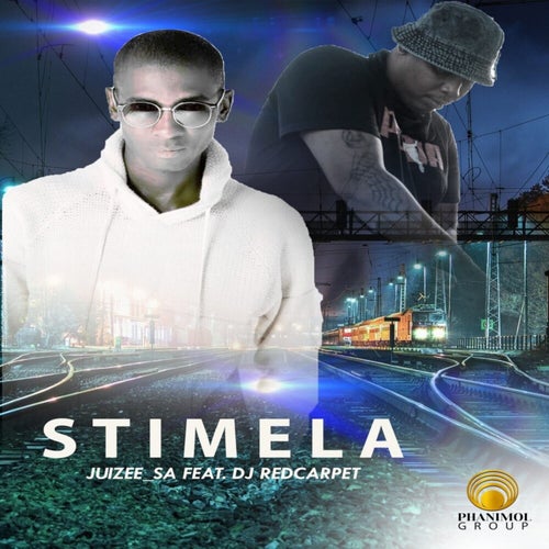 Stimela