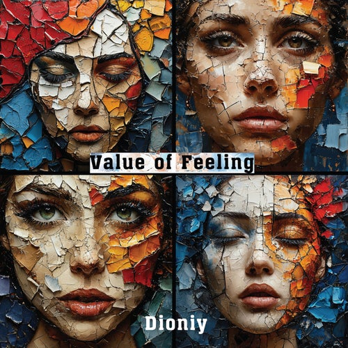 Value of Feeling