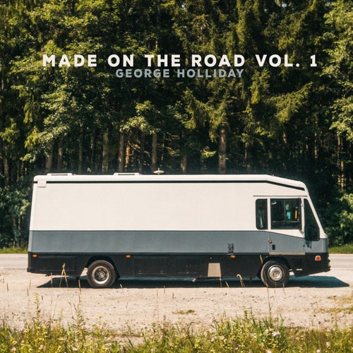Made on the Road, Vol. 1